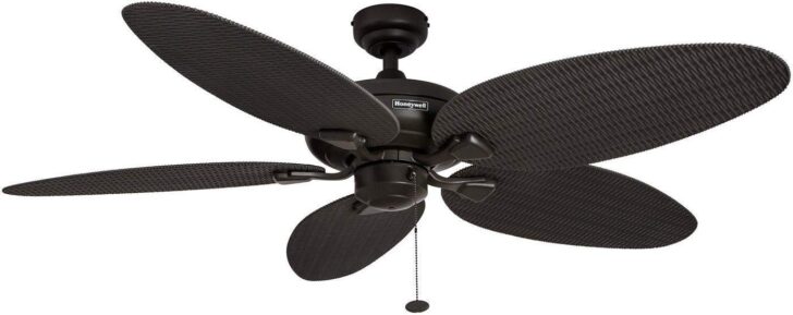 honeywell duvall tropical ceiling fan